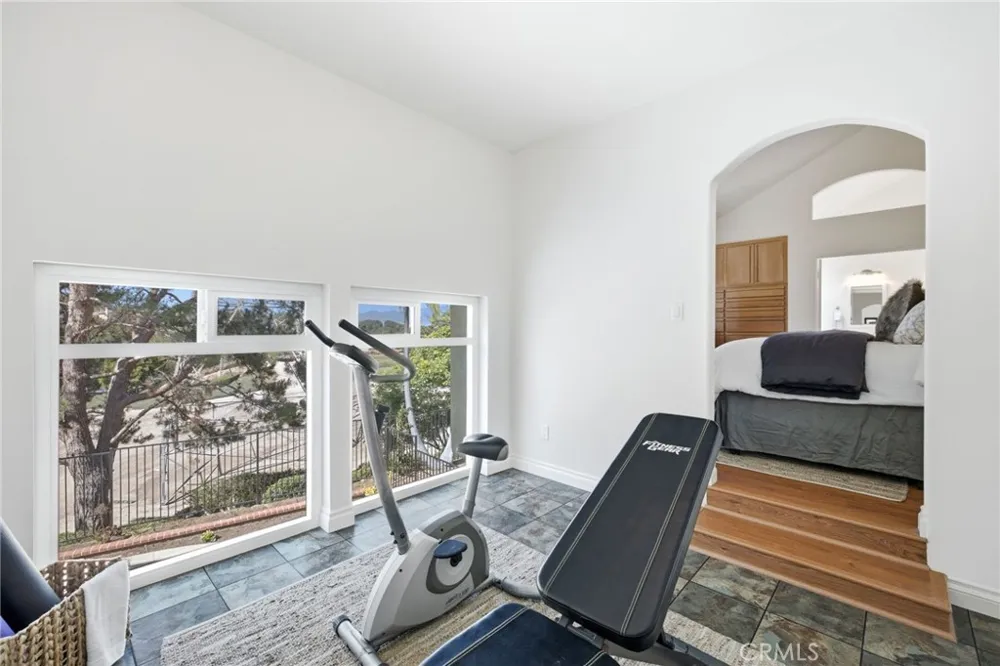 5 Heatherwood Aliso Viejo, CA 92656