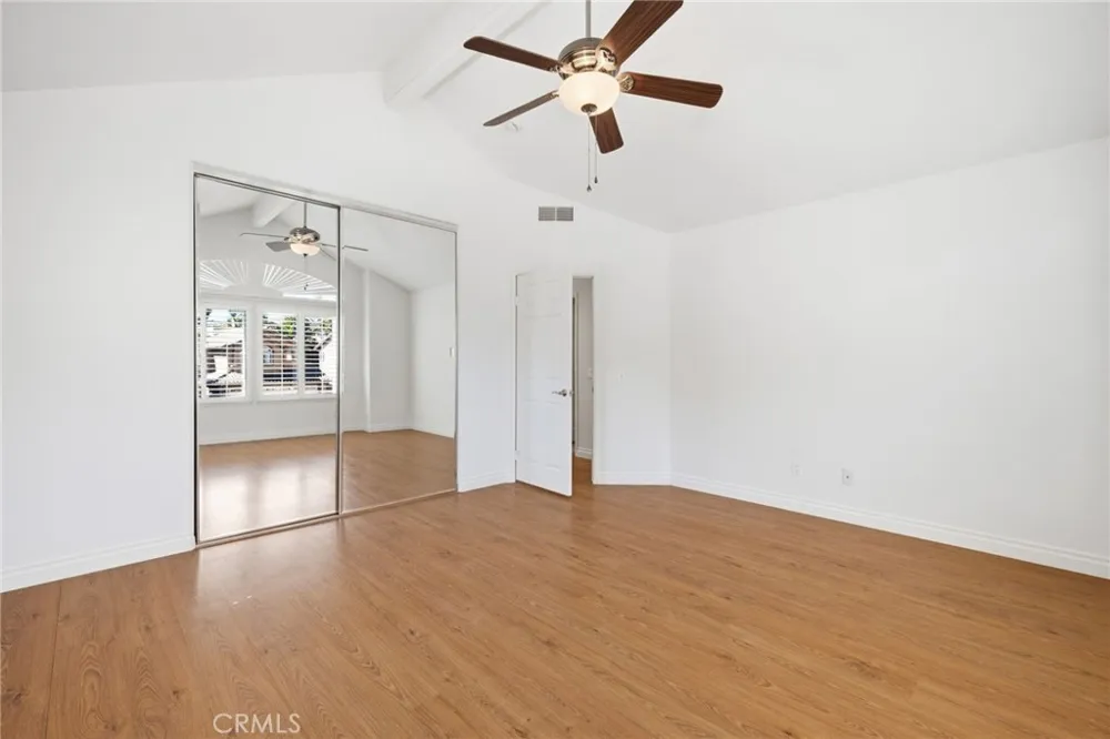 5 Heatherwood Aliso Viejo, CA 92656