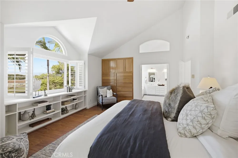 5 Heatherwood Aliso Viejo, CA 92656
