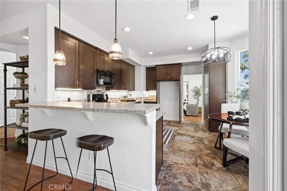 5 Heatherwood Aliso Viejo, CA 92656
