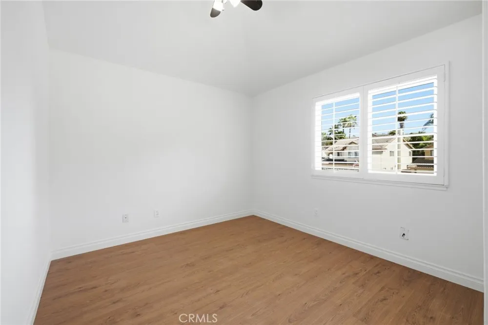 5 Heatherwood Aliso Viejo, CA 92656