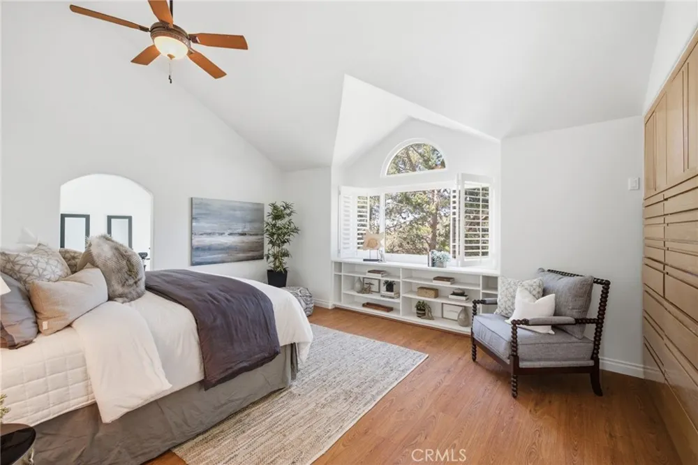 5 Heatherwood Aliso Viejo, CA 92656