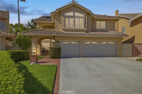 5 Heatherwood
