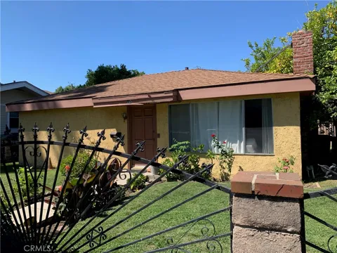 155 Florence