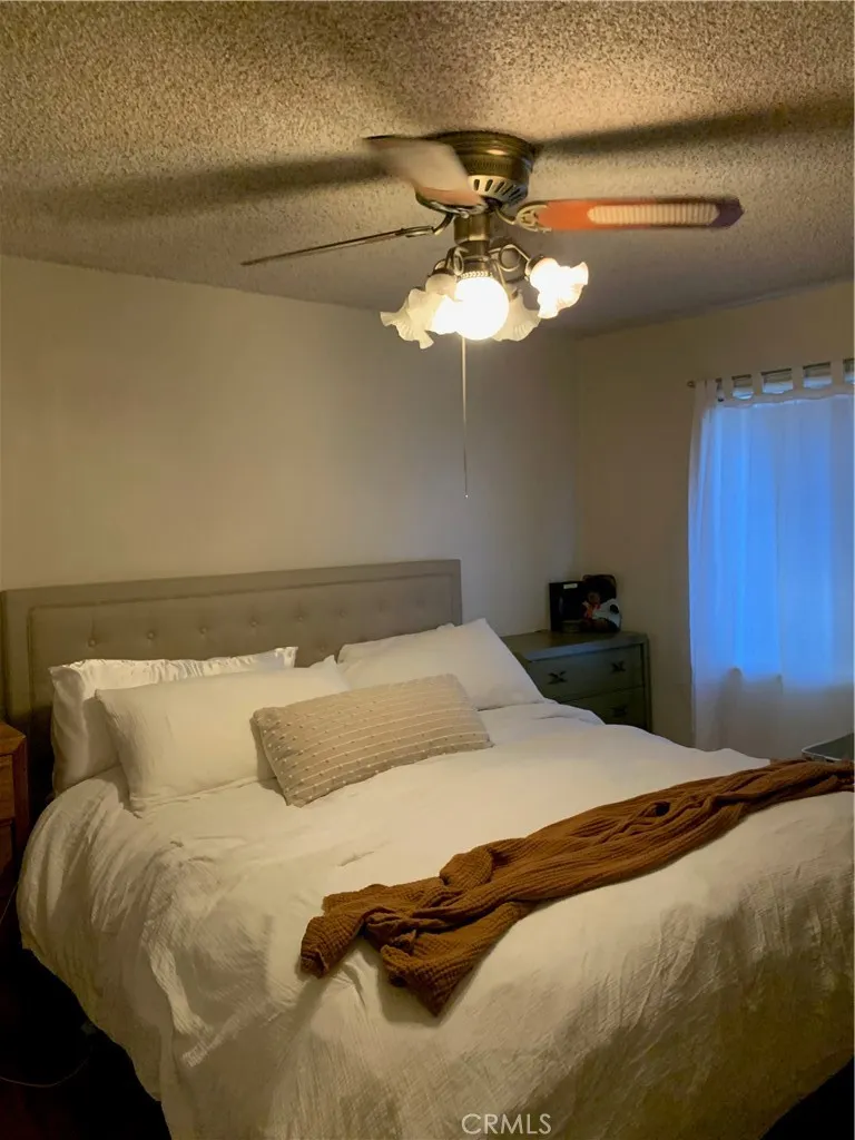 155 Florence Burbank, CA 91505