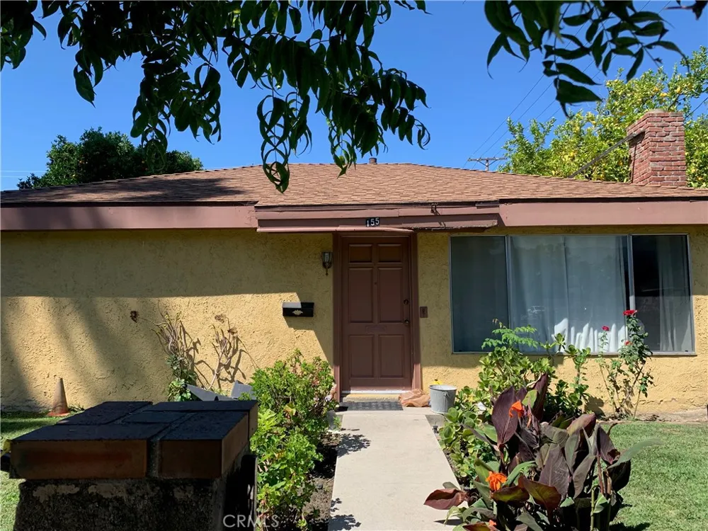 155 Florence Burbank, CA 91505