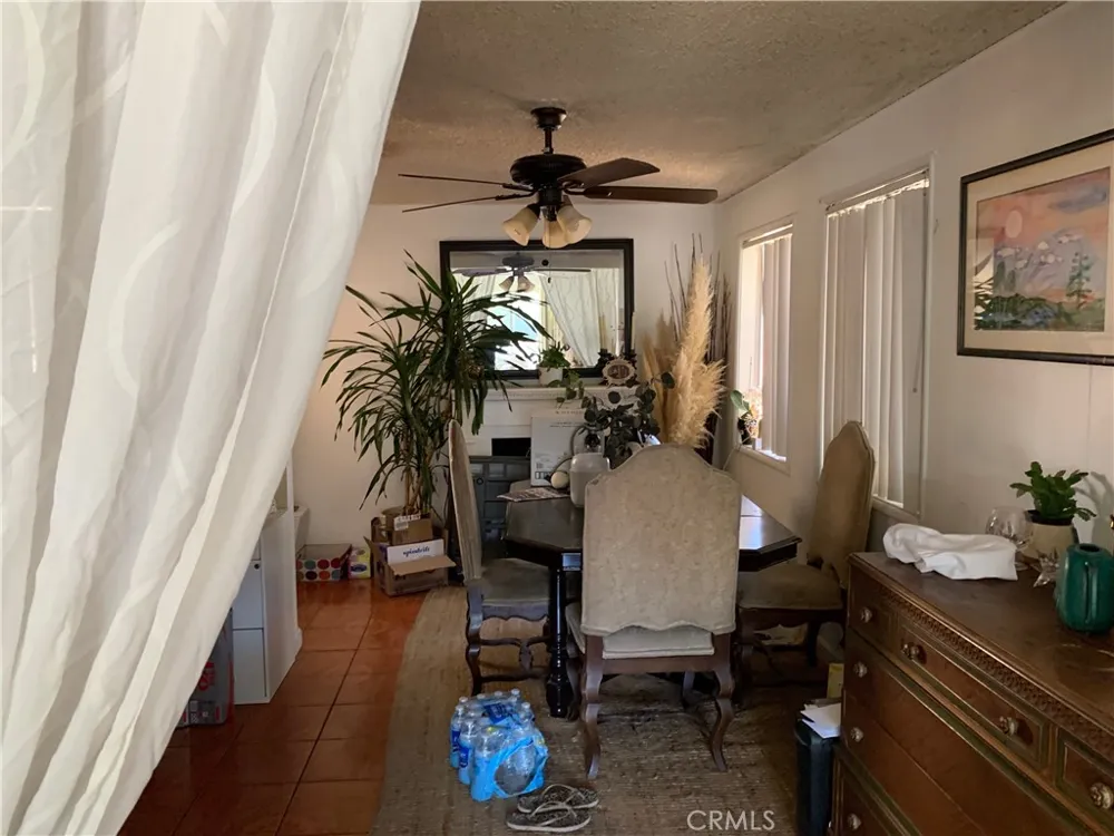155 Florence Burbank, CA 91505