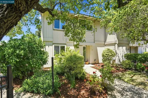 1725 Landana Drive #3