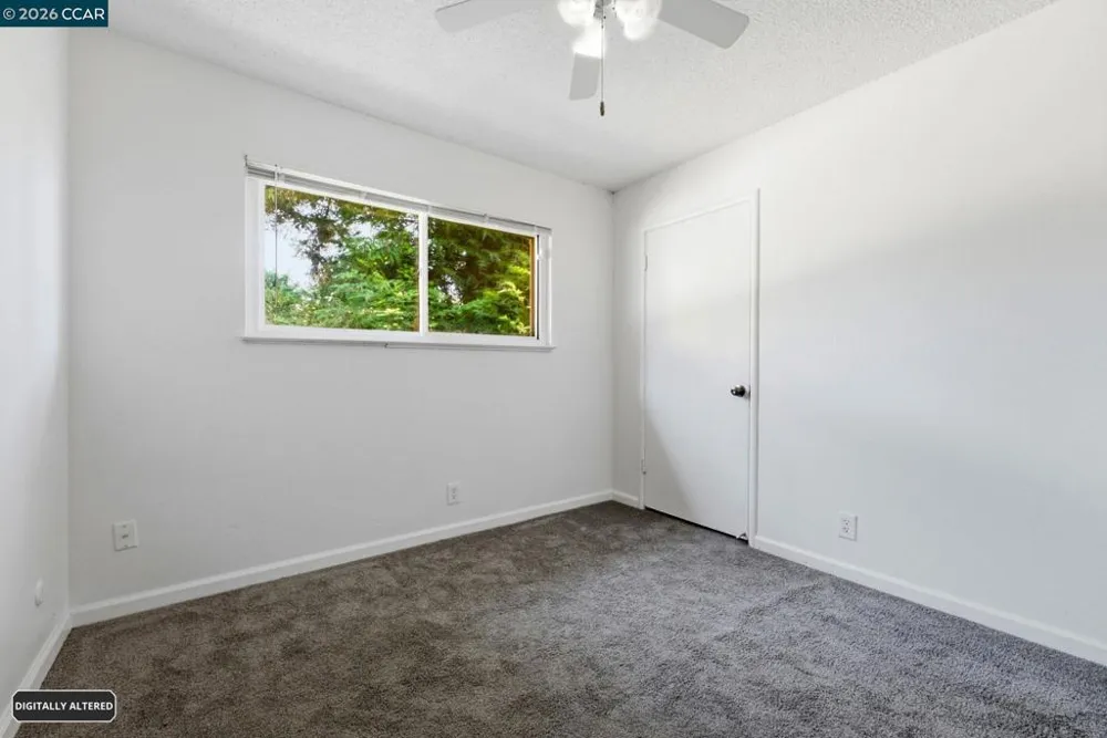 1812 San Jose Pl Fairfield, CA 94533