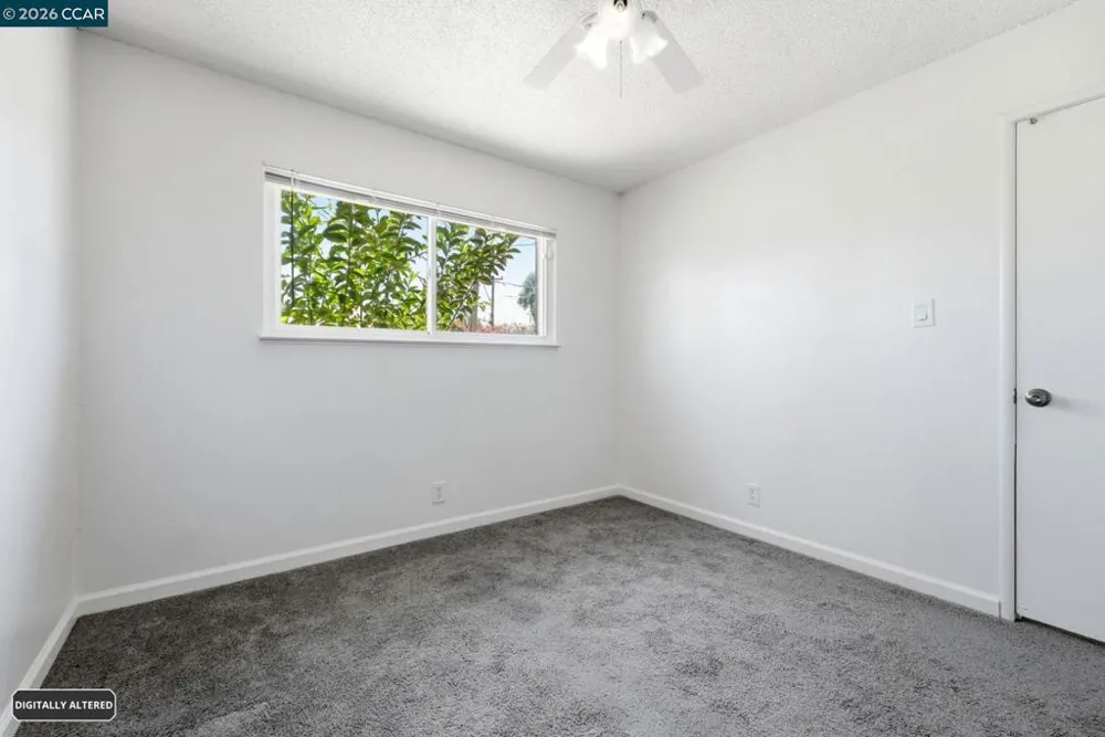1812 San Jose Pl Fairfield, CA 94533