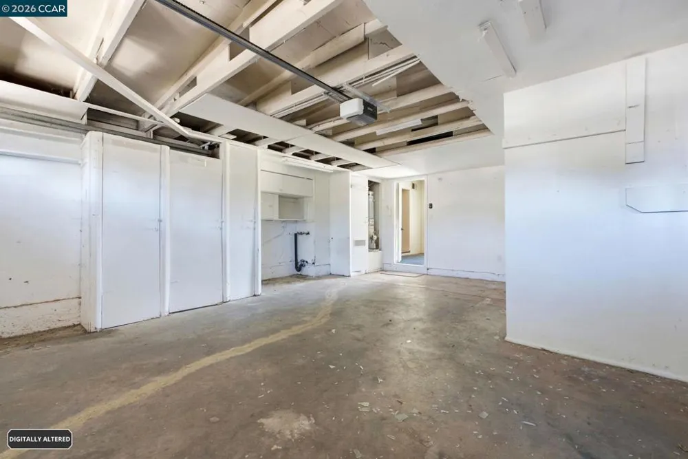 1812 San Jose Pl Fairfield, CA 94533