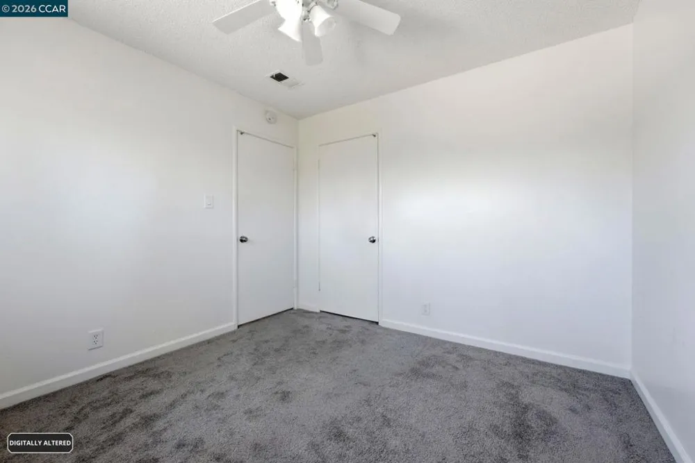 1812 San Jose Pl Fairfield, CA 94533