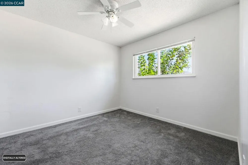 1812 San Jose Pl Fairfield, CA 94533