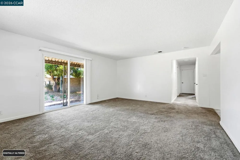1812 San Jose Pl Fairfield, CA 94533