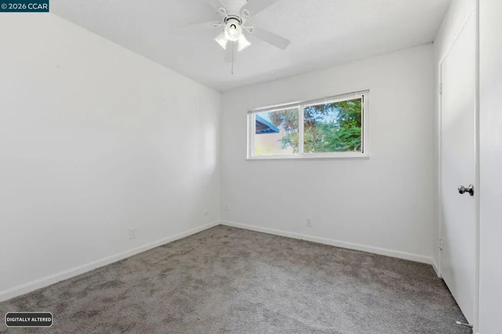 1812 San Jose Pl Fairfield, CA 94533