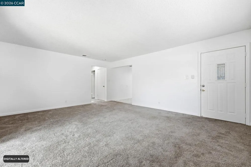 1812 San Jose Pl Fairfield, CA 94533
