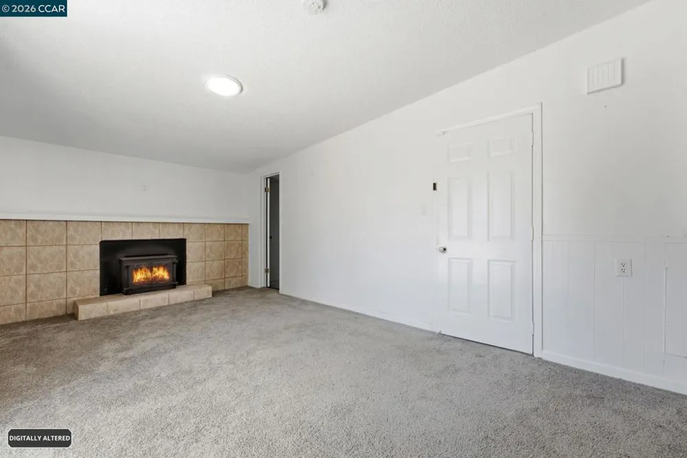 1812 San Jose Pl Fairfield, CA 94533