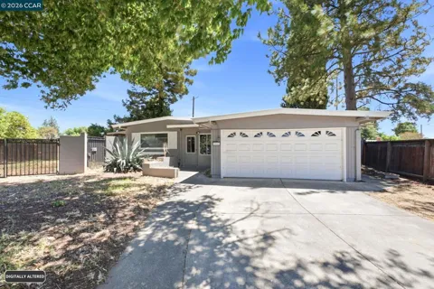 1812 San Jose Pl