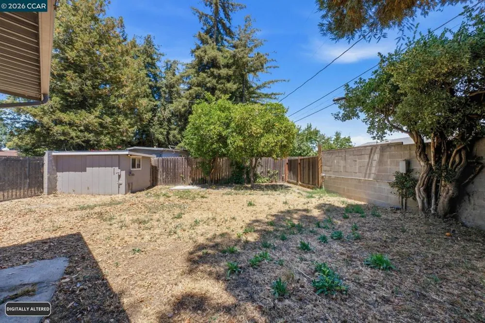 1812 San Jose Pl Fairfield, CA 94533