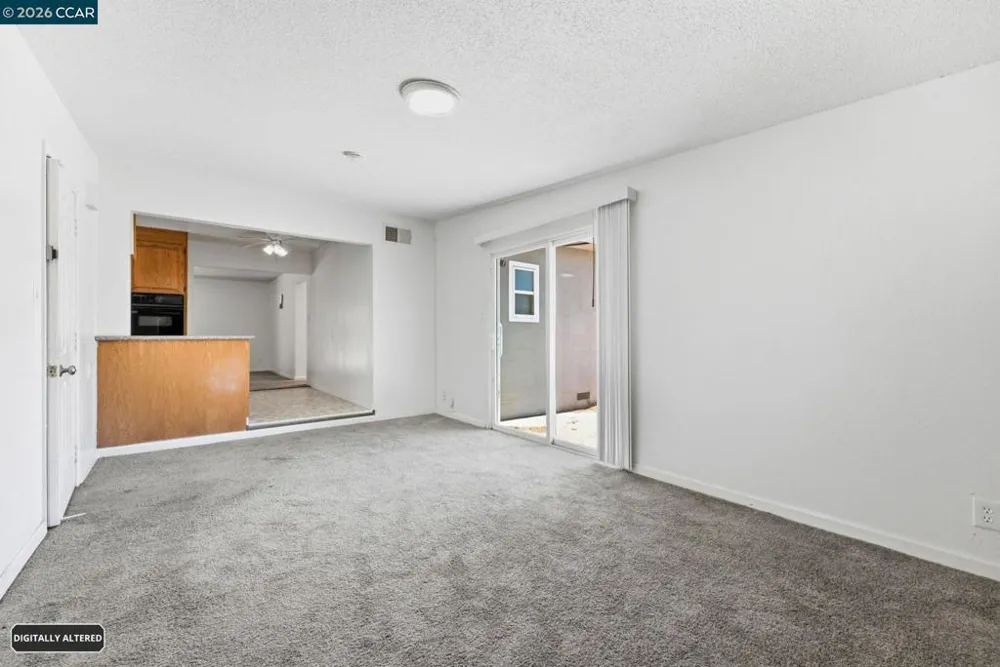1812 San Jose Pl Fairfield, CA 94533
