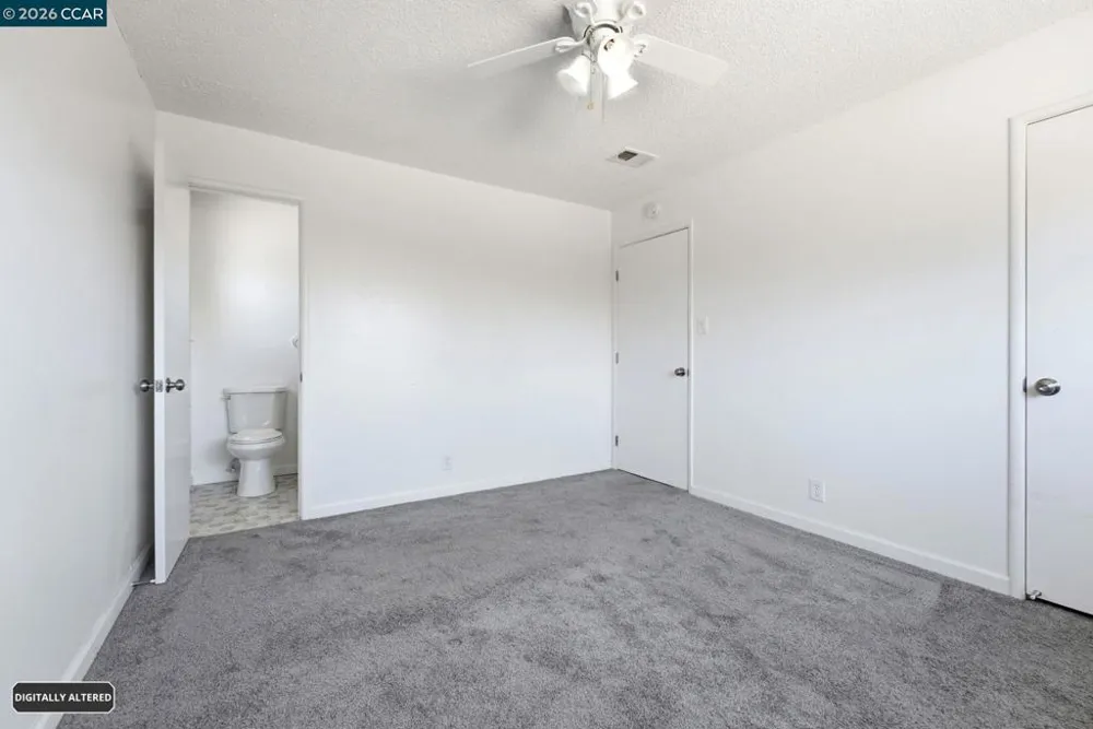 1812 San Jose Pl Fairfield, CA 94533