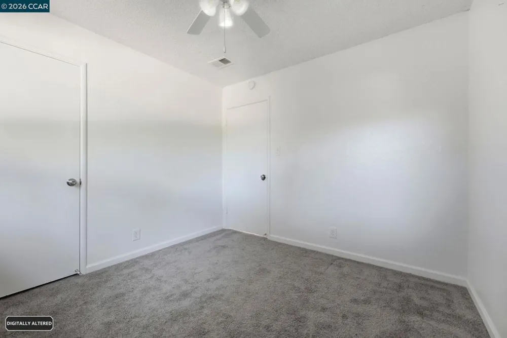 1812 San Jose Pl Fairfield, CA 94533