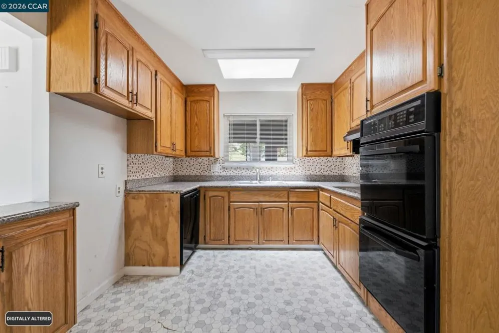1812 San Jose Pl Fairfield, CA 94533