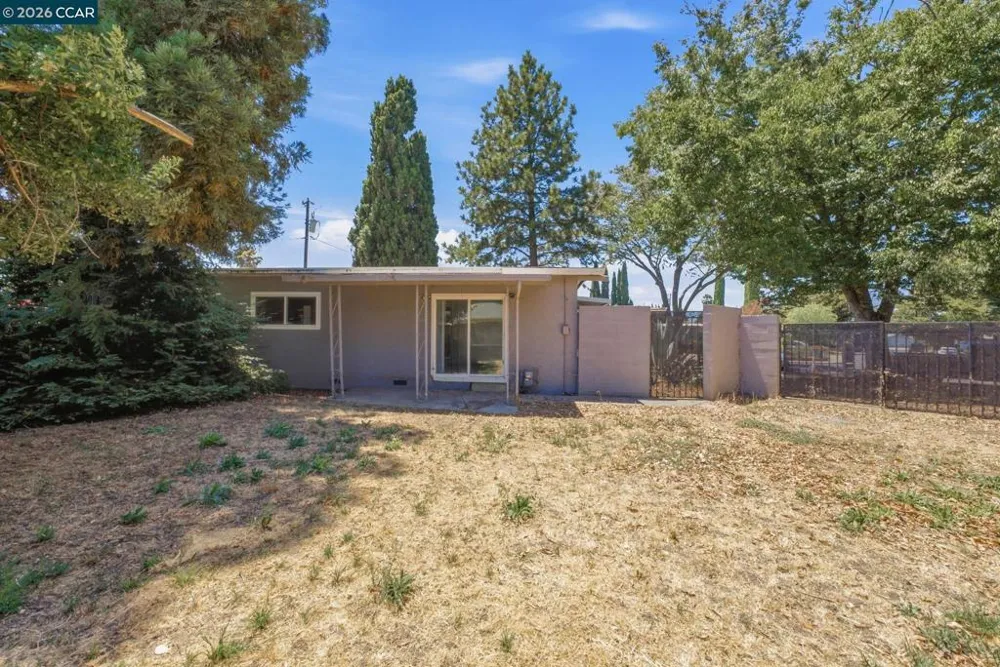 1812 San Jose Pl Fairfield, CA 94533