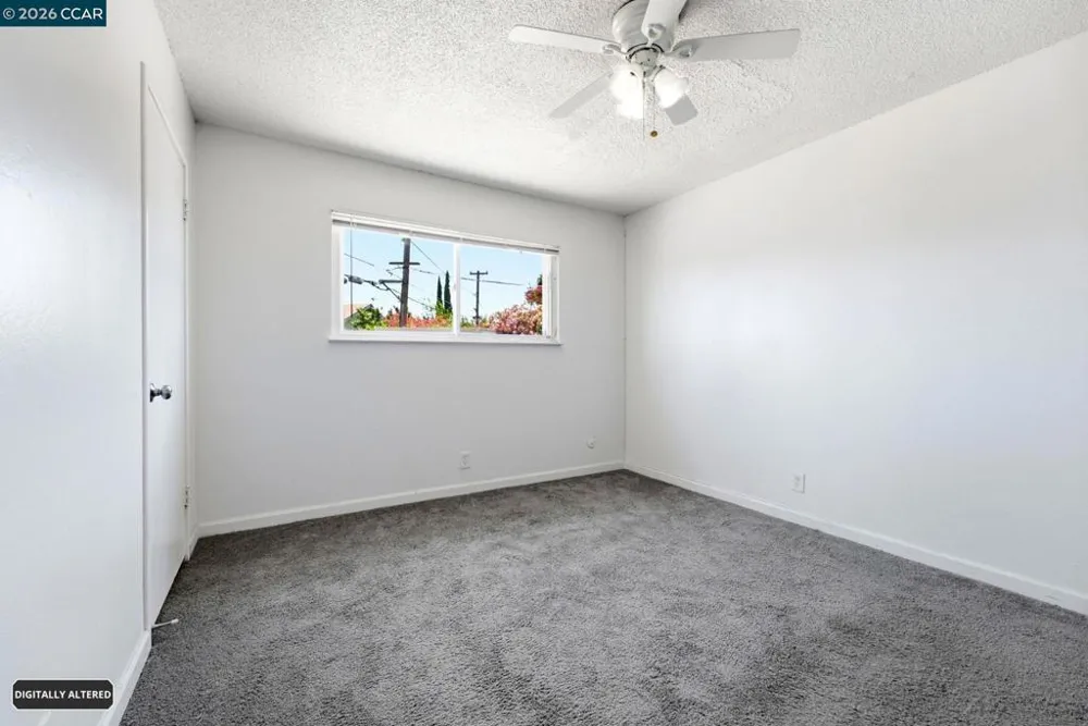 1812 San Jose Pl Fairfield, CA 94533