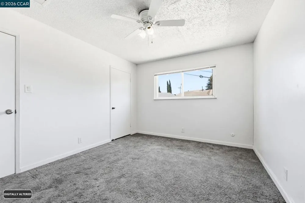 1812 San Jose Pl Fairfield, CA 94533