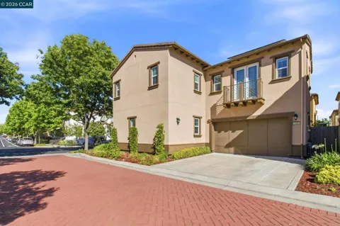 1365 Bayberry View Lane