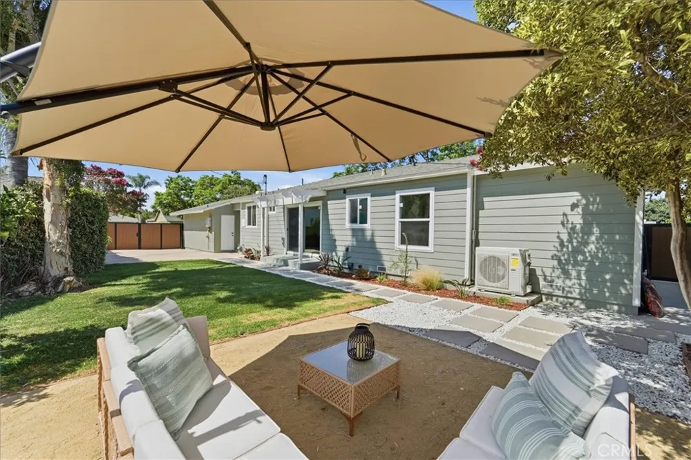 4126 Sebren Ave Lakewood, CA 90713