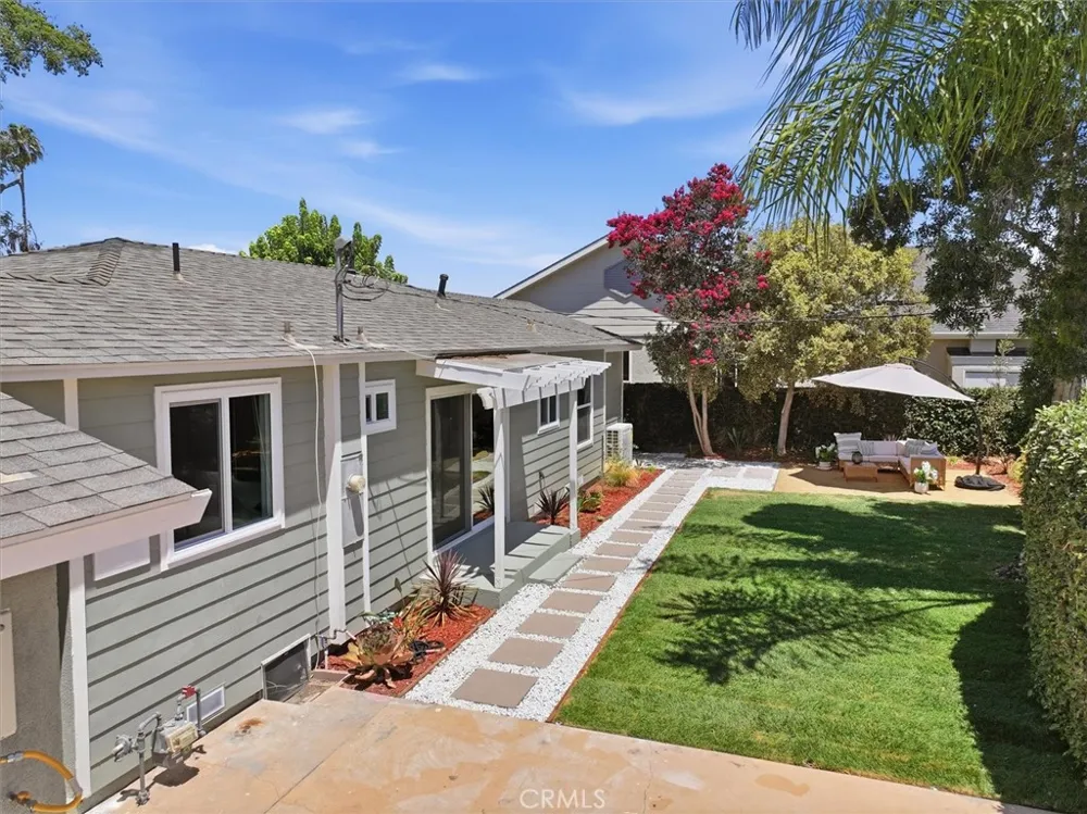 4126 Sebren Ave Lakewood, CA 90713