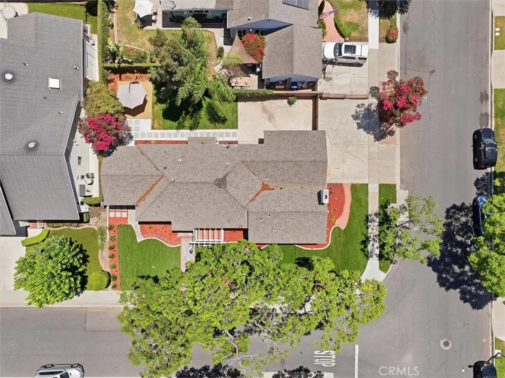 4126 Sebren Ave Lakewood, CA 90713