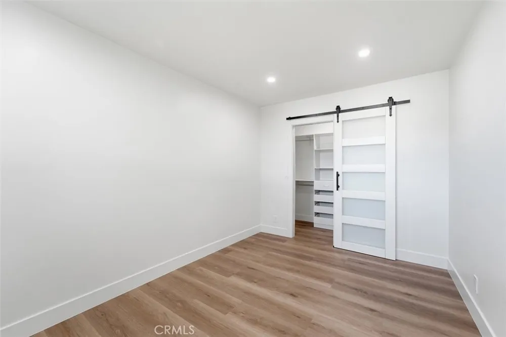 4126 Sebren Ave Lakewood, CA 90713