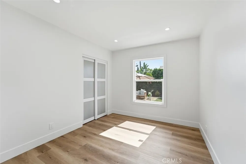 4126 Sebren Ave Lakewood, CA 90713
