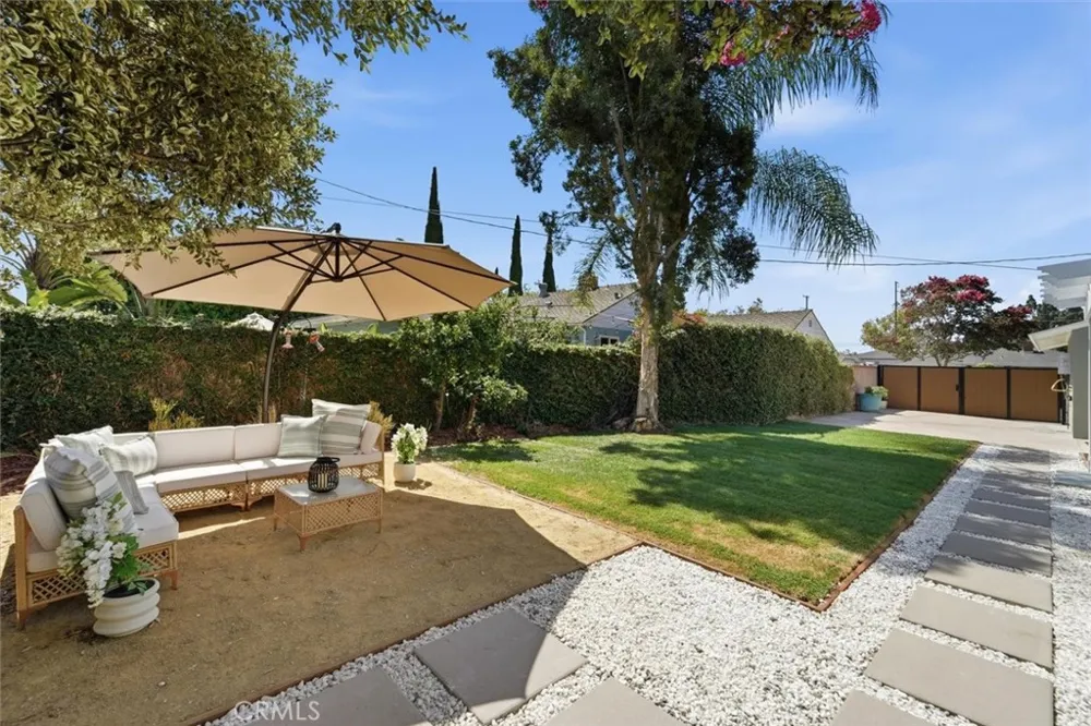 4126 Sebren Ave Lakewood, CA 90713