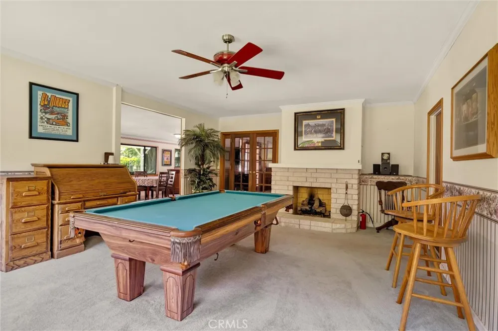 2034 Vista Lane Durham, CA 95938