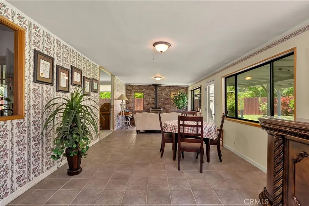 2034 Vista Lane Durham, CA 95938