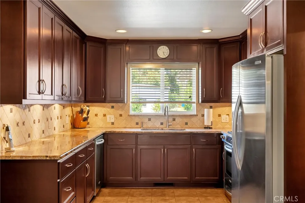 2034 Vista Lane Durham, CA 95938