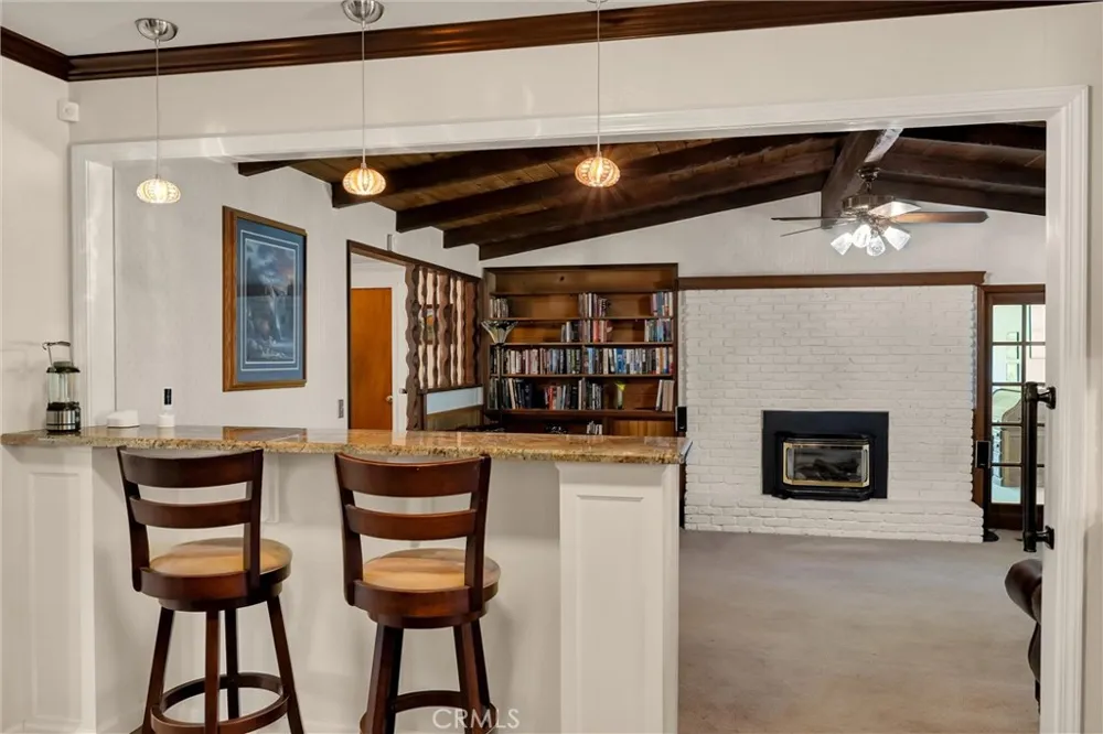 2034 Vista Lane Durham, CA 95938