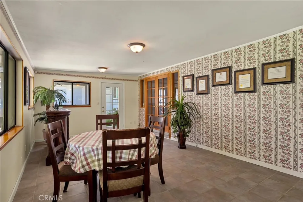 2034 Vista Lane Durham, CA 95938