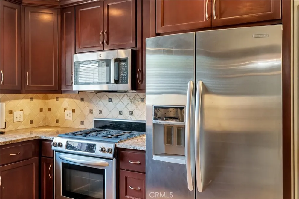 2034 Vista Lane Durham, CA 95938