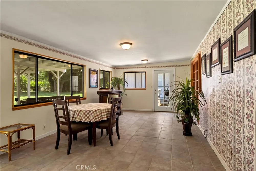 2034 Vista Lane Durham, CA 95938