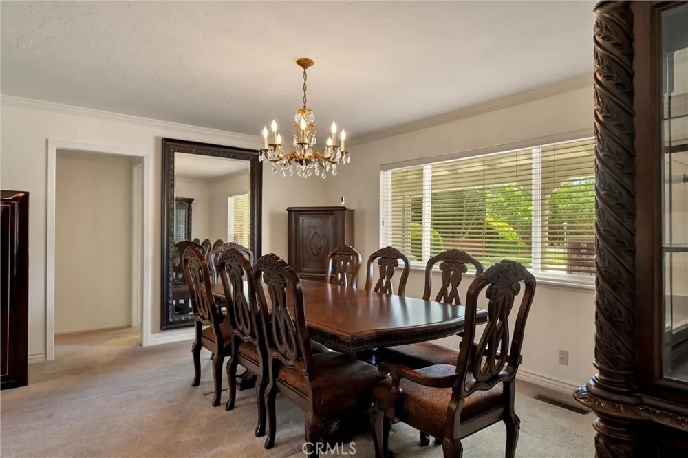 2034 Vista Lane Durham, CA 95938