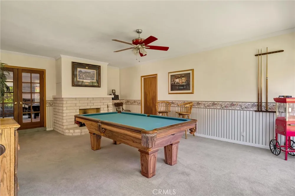 2034 Vista Lane Durham, CA 95938