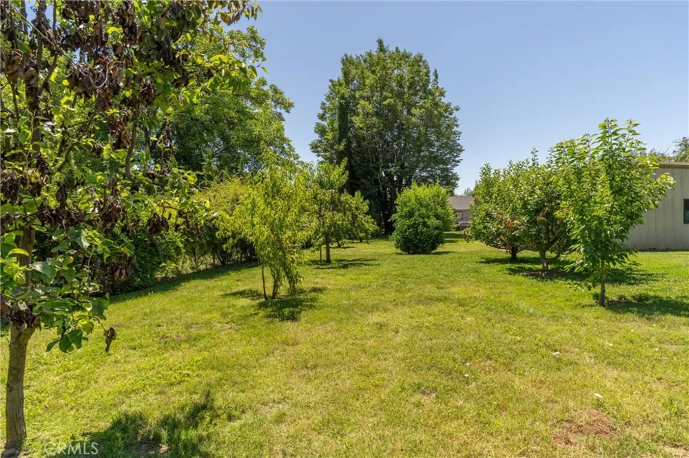 2034 Vista Lane Durham, CA 95938
