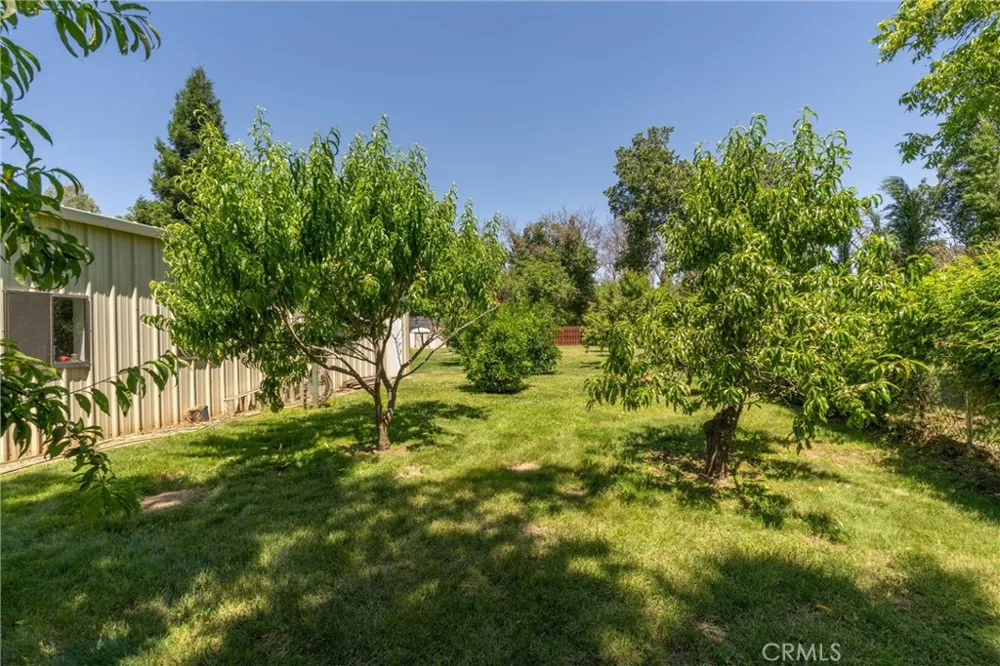 2034 Vista Lane Durham, CA 95938