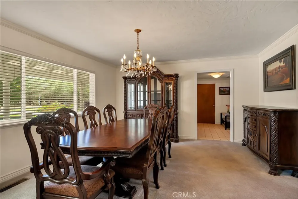 2034 Vista Lane Durham, CA 95938