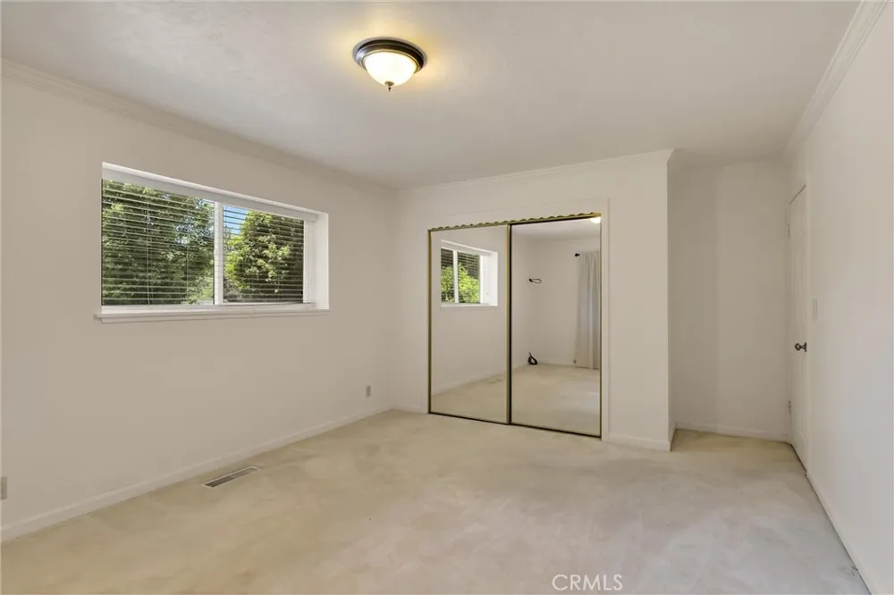 2034 Vista Lane Durham, CA 95938